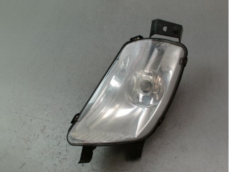 PHARE ANTIBROUILLARD AVANT GAUCHE PEUGEOT 308 I Phase 1 2007-2011