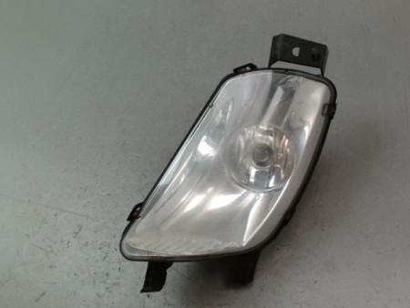 PHARE ANTIBROUILLARD AVANT GAUCHE PEUGEOT 308 I Phase 1 2007-2011