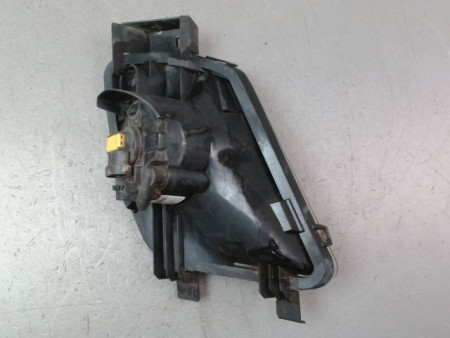 PHARE ANTIBROUILLARD AVANT GAUCHE PEUGEOT 308 I Phase 1 2007-2011