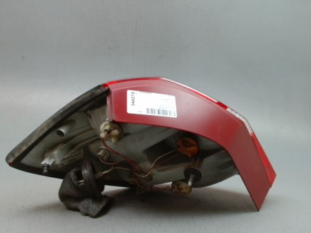 FEU ARRIERE DROIT SKODA FABIA 2007-
