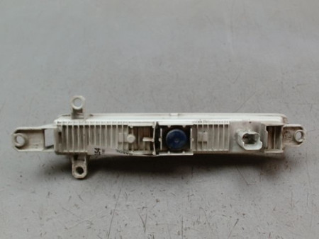 FEUX POSITION GAUCHE CITROEN C3 II Phase 2 (A51) 2013-2016