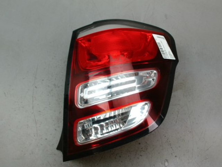 FEU ARRIERE DROIT CITROEN C3 II Phase 2 (A51) 2013-2016