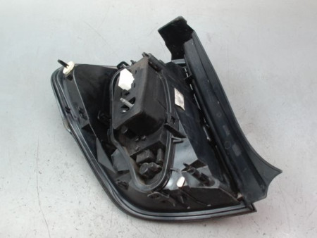 FEU ARRIERE DROIT CITROEN C3 II Phase 2 (A51) 2013-2016
