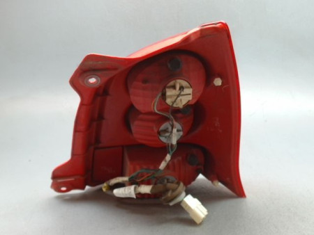 FEU ARRIERE GAUCHE  NISSAN PIXO 2009-2013