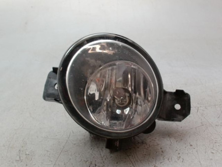 PHARE ANTIBROUILLARD AVANT GAUCHE RENAULT CLIO III Phase 2 2009-2014