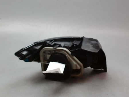 FEU ARRIERE DROIT PEUGEOT 208 2012-...