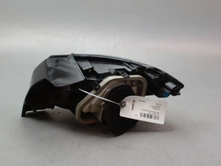 FEU ARRIERE GAUCHE  PEUGEOT 208 2012-...