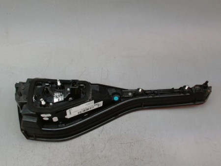 FEU ARRIERE INTERIEUR DROIT RENAULT MEGANE IV PHASE 1 2015-
