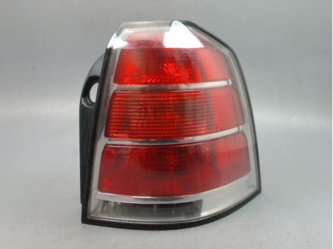 FEU ARRIERE DROIT OPEL ZAFIRA MONOSP. II Phase 1 (B) 2005-2007