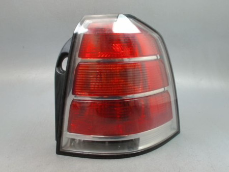 FEU ARRIERE DROIT OPEL ZAFIRA MONOSP. II Phase 1 (B) 2005-2007
