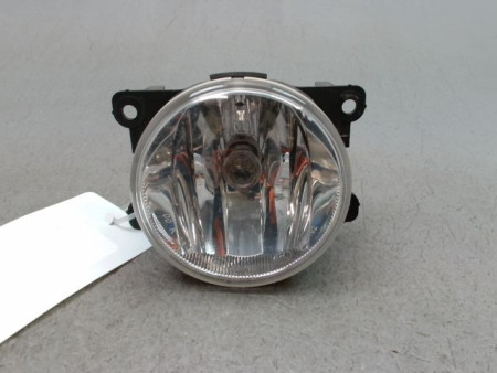 PHARE ANTIBROUILLARD AVANT DROIT PEUGEOT 2008 Phase 1 2013-...