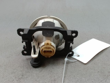 PHARE ANTIBROUILLARD AVANT DROIT PEUGEOT 2008 Phase 1 2013-...