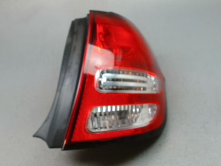 FEU ARRIERE DROIT CITROEN C3 II Phase 1 (A51) 2009-2013