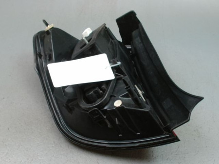 FEU ARRIERE DROIT CITROEN C3 II Phase 1 (A51) 2009-2013