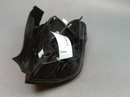 FEU ARRIERE GAUCHE  CITROEN C3 II Phase 1 (A51) 2009-2013