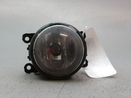 PHARE ANTIBROUILLARD AVANT DROIT RENAULT FLUENCE
