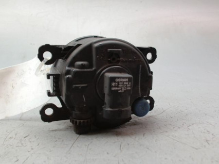 PHARE ANTIBROUILLARD AVANT DROIT RENAULT FLUENCE