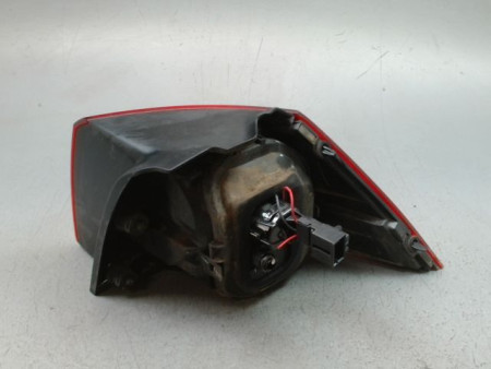 FEU ARRIERE GAUCHE  VOLKSWAGEN GOLF VI (1K) 2008-2013