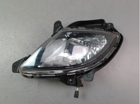 PHARE ANTIBROUILLARD AVANT GAUCHE HYUNDAI IX20