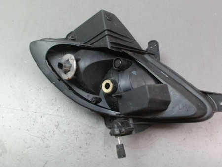 PHARE ANTIBROUILLARD AVANT GAUCHE HYUNDAI IX20