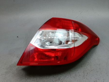 FEU ARRIERE DROIT CITROEN C4 II Phase 1 (B71) 2010-2015