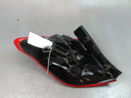 FEU ARRIERE DROIT CITROEN C4 II Phase 1 (B71) 2010-2015
