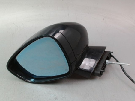 RETROVISEUR EXTERIEUR ELECTRIQUE GAUCHE CITROEN C5 BERL. II (X7) 2008-...
