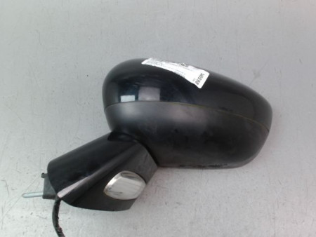 RETROVISEUR EXTERIEUR ELECTRIQUE GAUCHE CITROEN C5 BERL. II (X7) 2008-...