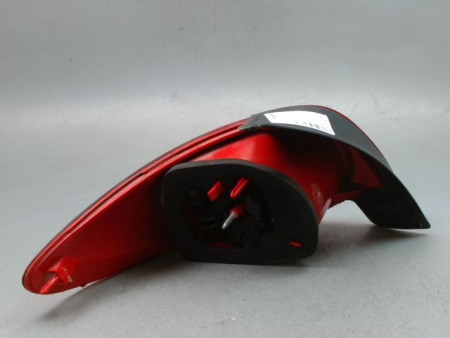 FEU ARRIERE DROIT PEUGEOT 206 + 2009-2013