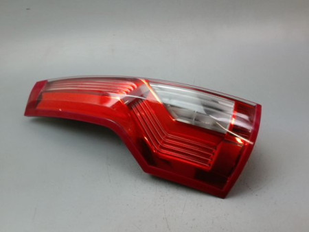 FEU ARRIERE GAUCHE  CITROEN GRAND C4 PICASSO MONOSP. I LONG 2006-2013