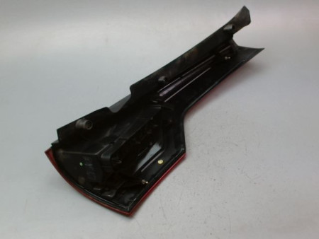 FEU ARRIERE GAUCHE  CITROEN GRAND C4 PICASSO MONOSP. I LONG 2006-2013