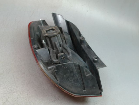 FEU ARRIERE DROIT RENAULT SCENIC MONOSP. II Phase 2 2006-2009