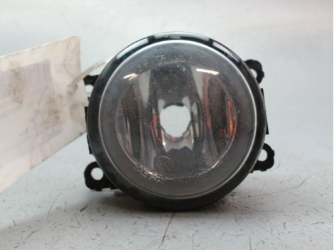 PHARE ANTIBROUILLARD AVANT DROIT RENAULT MEGANE III Phase 1 2008-2012
