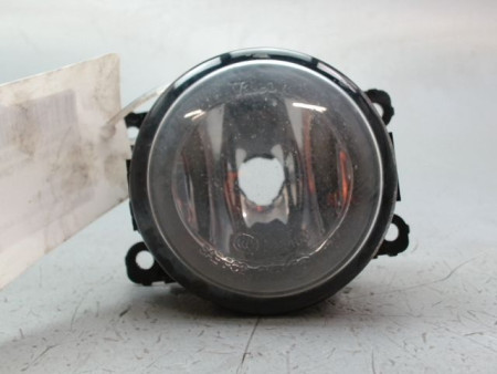 PHARE ANTIBROUILLARD AVANT DROIT RENAULT MEGANE III Phase 1 2008-2012