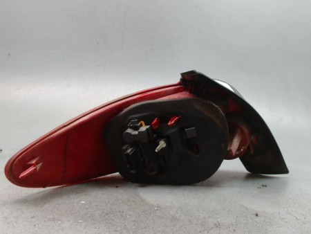 FEU ARRIERE DROIT PEUGEOT 206 1998-2009