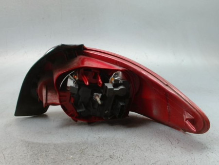 FEU ARRIERE GAUCHE  PEUGEOT 206 1998-2009