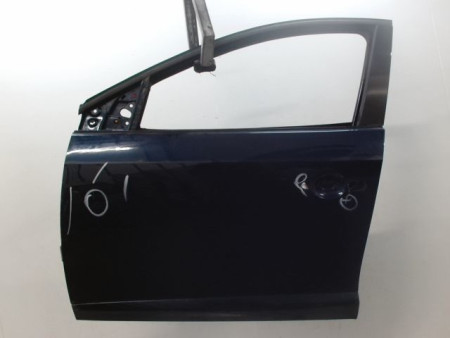 PORTE AVANT GAUCHE RENAULT FLUENCE