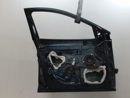 PORTE AVANT GAUCHE RENAULT FLUENCE