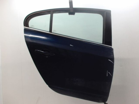 PORTE ARRIERE DROIT RENAULT FLUENCE