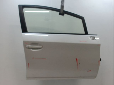 PORTE AVANT DROIT TOYOTA PRIUS 2004-