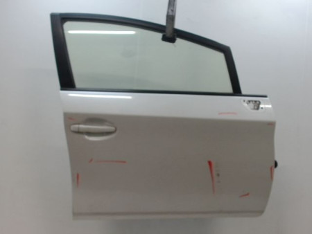 PORTE AVANT DROIT TOYOTA PRIUS 2004-
