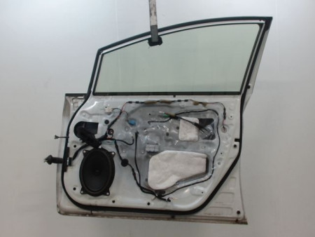 PORTE AVANT DROIT TOYOTA PRIUS 2004-