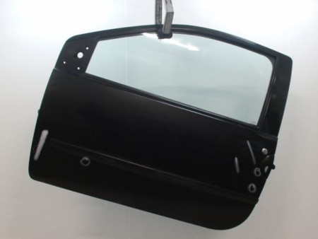 PORTE AVANT GAUCHE RENAULT TWINGO II Phase 2 2011-2014
