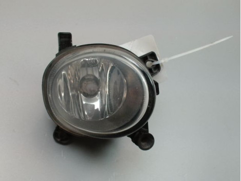 PHARE ANTIBROUILLARD AVANT DROIT AUDI A1 Phase 1 (8X) 2010-2015