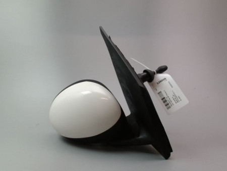 RETROVISEUR EXTERIEUR DROIT PEUGEOT 107 Phase 3 2012-2014