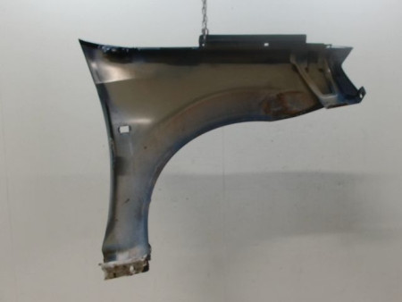 AILE AVANT GAUCHE DACIA LOGAN MCV I Phase 1 2007-2008