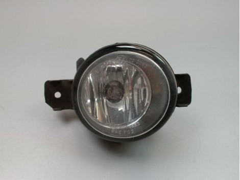 PHARE ANTIBROUILLARD AVANT DROIT RENAULT MODUS Phase 2 2008-2012