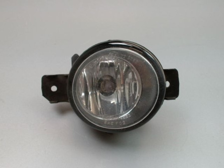 PHARE ANTIBROUILLARD AVANT DROIT RENAULT MODUS Phase 2 2008-2012