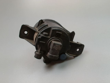 PHARE ANTIBROUILLARD AVANT DROIT RENAULT MODUS Phase 2 2008-2012