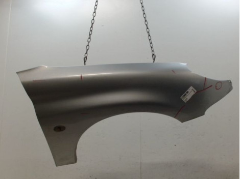 AILE AVANT DROIT PEUGEOT 206 1998-2009